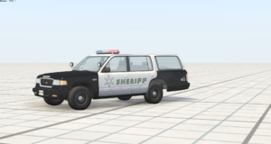 screenshot_00541.png