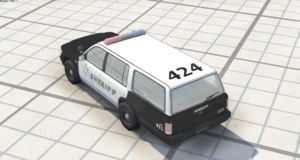 screenshot_00542.png