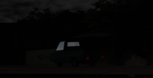 screenshot_00134.png