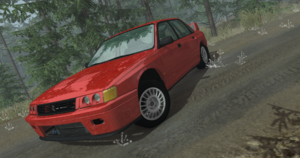 screenshot_00300.png