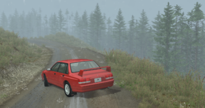 screenshot_00302.png