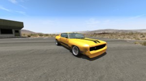 20180429223855_1.jpg