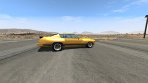 20180429223903_1.jpg