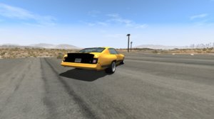 20180429223910_1.jpg
