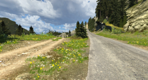 screenshot_00001.png
