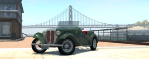 screenshot_02807.png