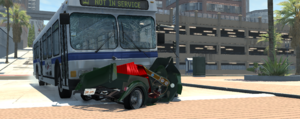 screenshot_02810.png