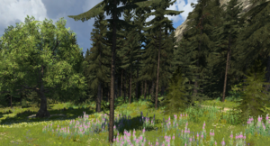 screenshot_00008.png