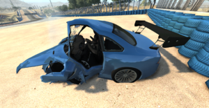 screenshot_00062.png
