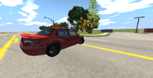 screenshot_00025.png