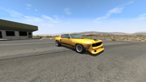 20180429235325_1.jpg