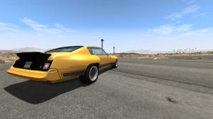 20180429235410_1.jpg