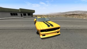 20180429235441_1.jpg