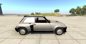 screenshot_00064.png
