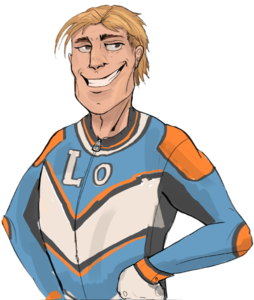 stuntportrait_intro.png