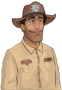 rangerportrait_intro.png