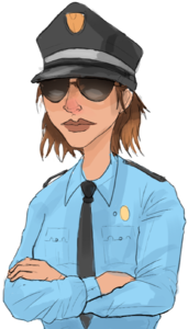policeportrait_intro.png