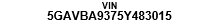 Vin.png