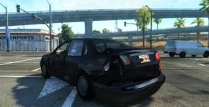 screenshot_00623.png
