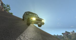 20180429192716_1.jpg