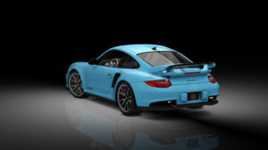 __custom_showroom_1524418020.jpg