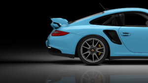 __custom_showroom_1524417736.jpg
