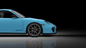 __custom_showroom_1524417699.jpg