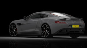 __custom_showroom_1524691257.jpg