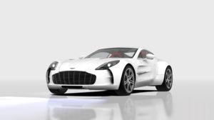 __custom_showroom_1524345327.jpg