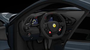 __custom_showroom_1524691442.jpg