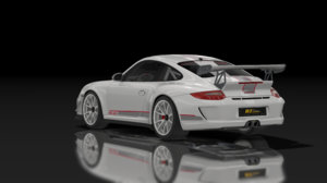 __custom_showroom_1524417447.jpg