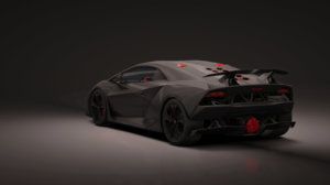 __custom_showroom_1524359340.jpg