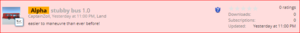 Screenshot208.png