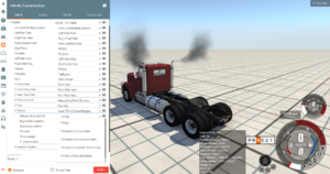 lowratiotransmission.png