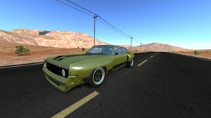 20180430182111_1.jpg