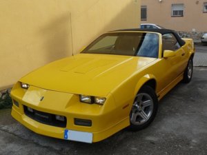 BruckellMoonhawkZIROC-S.jpg
