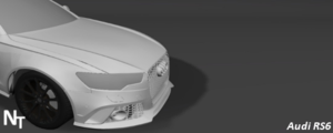 RS6headimage.png