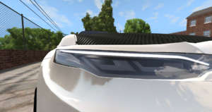 screenshot_00388.png