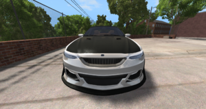 screenshot_00387.png