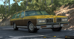 screenshot_00375.png