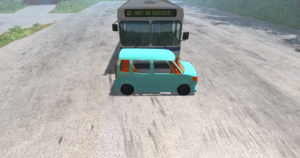 screenshot_00502.png