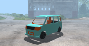 screenshot_00499.png