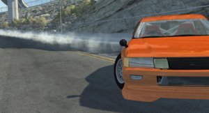 screenshot_00068.jpg