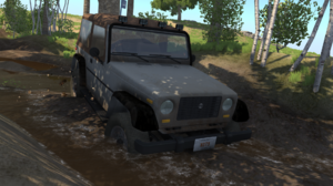 screenshot_00100.png