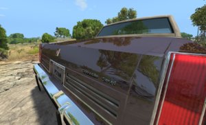 20180501001711_1.jpg