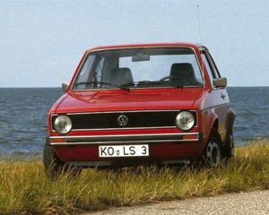 VW_Golf_Bj_1974_Spu.jpg