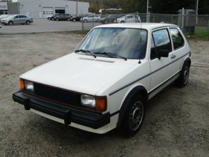 91441724_o.jpg