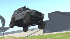 screenshot_00103.png