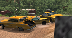 screenshot_00374.png