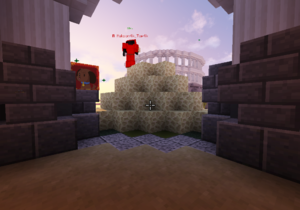 2018-04-30_185631.png